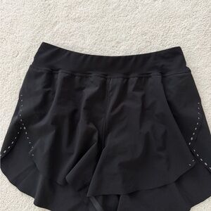 lululemon Find your Pace Short